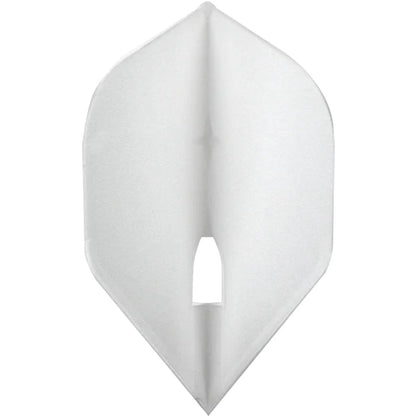 L-Style Pro Flights