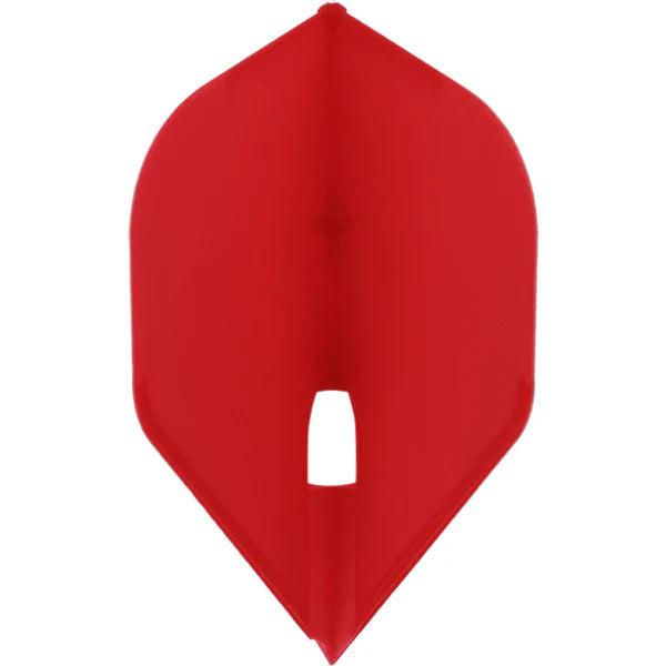 L-Style Pro Flights