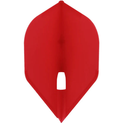 L-Style Pro Flights