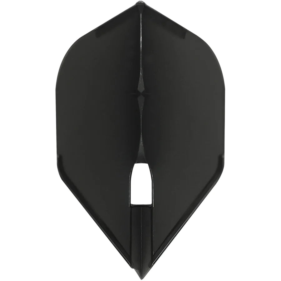 L-Style Pro Flights