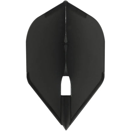 L-Style Pro Flights