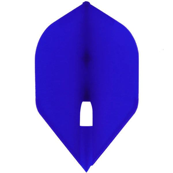 L-Style Pro Flights