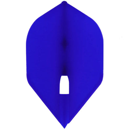 L-Style Pro Flights
