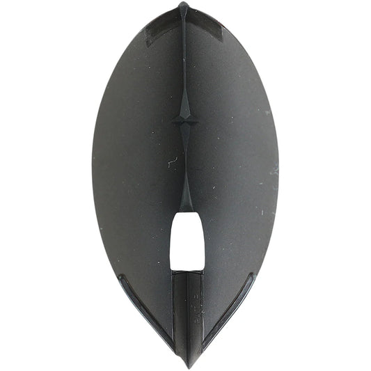 L-Style Pro Champagne Flights