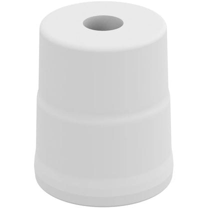 Gomu