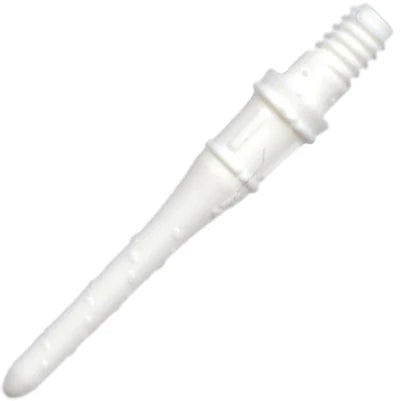 Lippoint No.5 Dart Tips