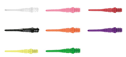 Lippoint No.5 Dart Tips