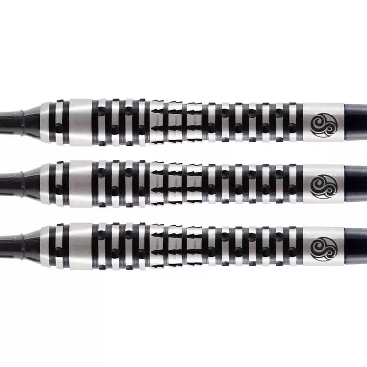 Shot Ronin Makoto 90% Tungsten Dart 18 grams