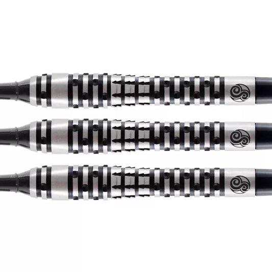 Shot Ronin Makoto 90% Tungsten Dart 18 grams