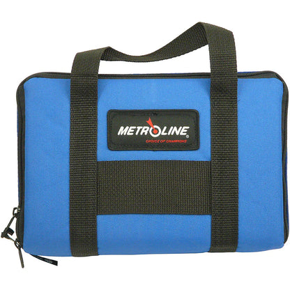 MetroLine Professional Dart Case