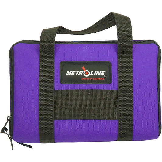 MetroLine Professional Dart Case