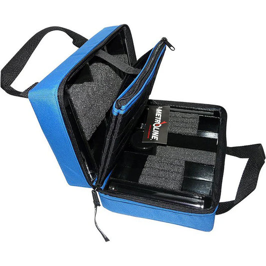 MetroLine Professional Dart Case