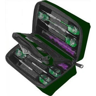 Metroline Split Back Jr Dart Case