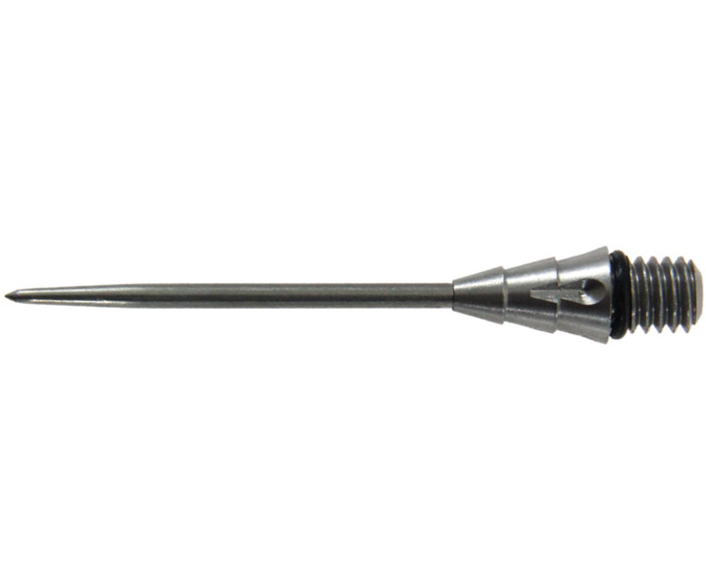 Reflex Conversion Point ONE80 C