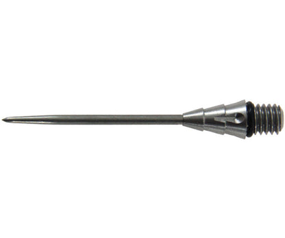 Reflex Conversion Point ONE80 C