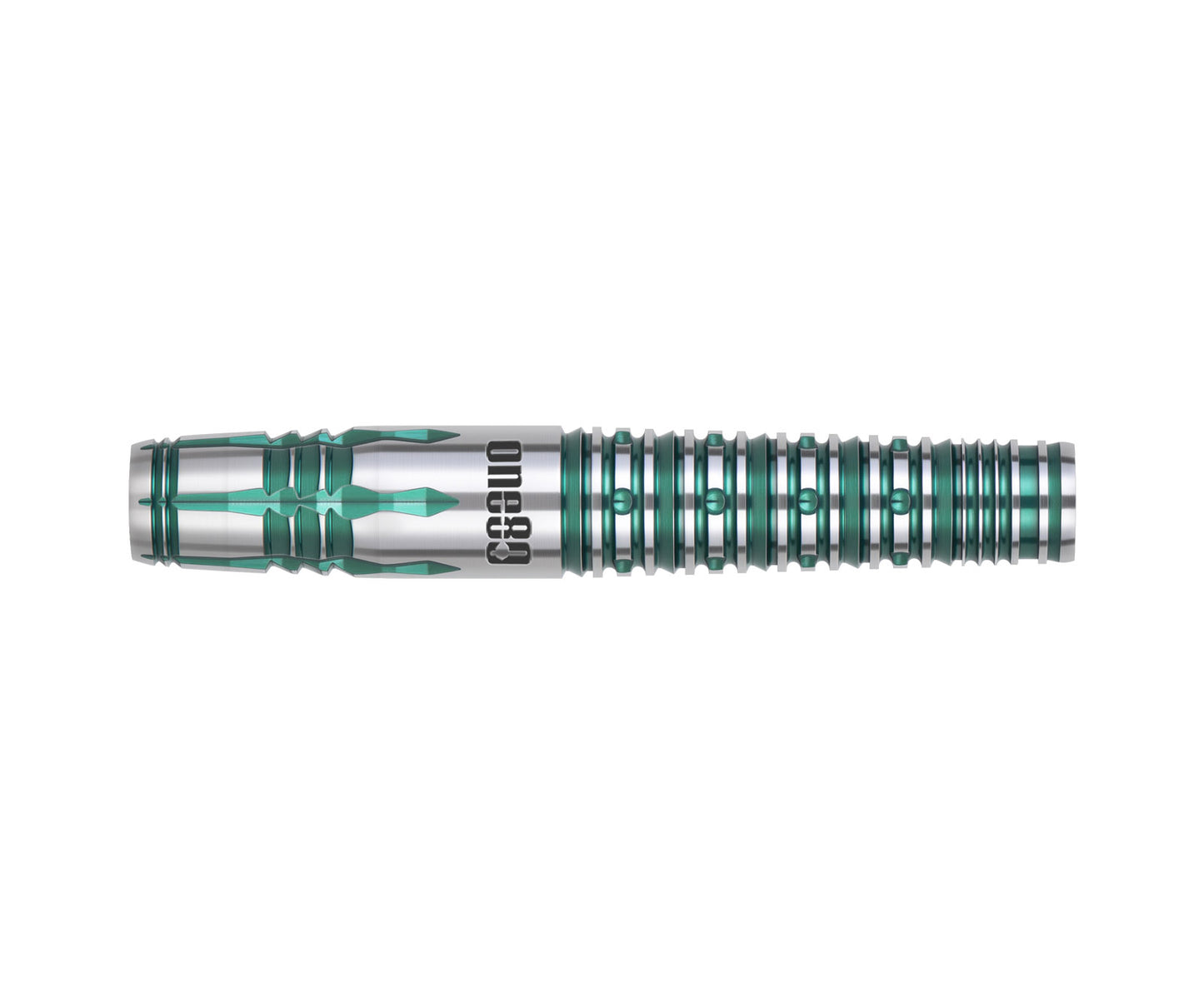 UTA 2 Kaori Miura ONE80 Soft Tip Darts 18 Grams