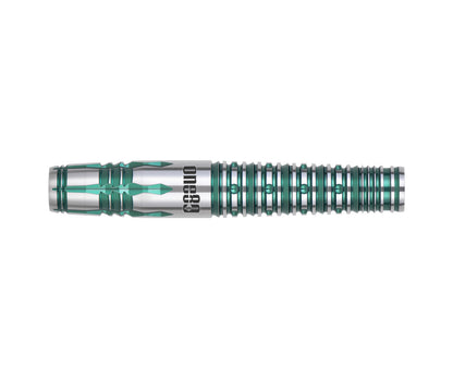 UTA 2 Kaori Miura ONE80 Soft Tip Darts 18 Grams