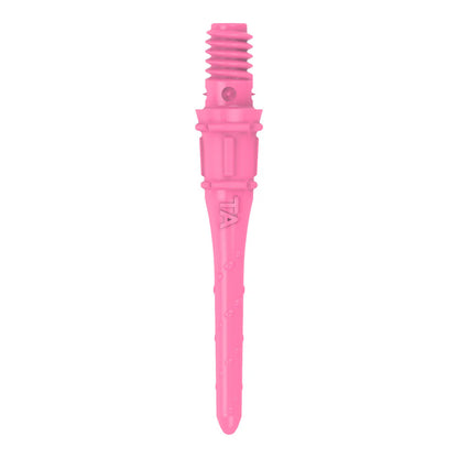 Lippoint No.5 Dart Tips