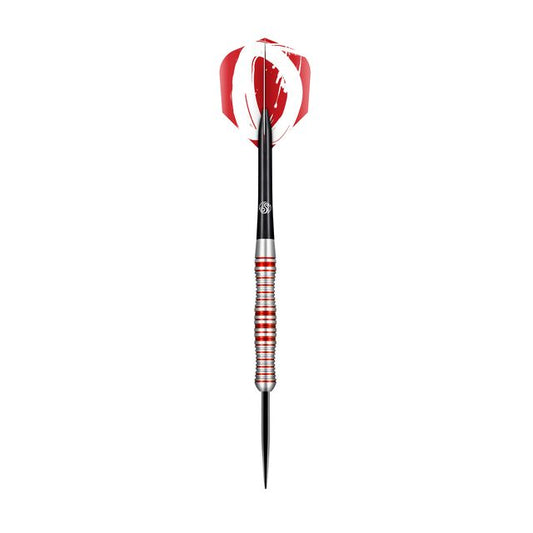 Shot Zen Enso 25G Steel Tip Darts