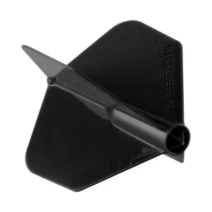 Robson Rasor Plus Robson Plus Flight Standard – Bullseye Darts