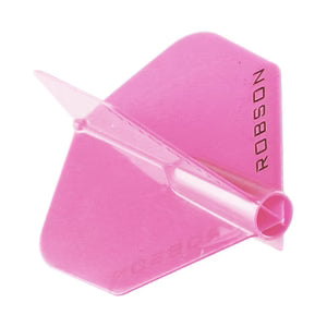 Robson Plus Flight Standard Small