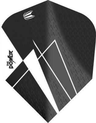 Target Power Pro Ultra G8 Ten-X Dart Flights