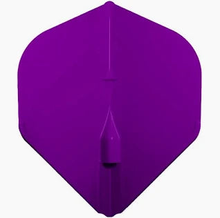 L-Style Pro Flights