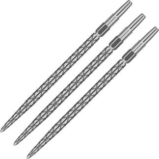 Target Swiss Diamond Pro Point Tips