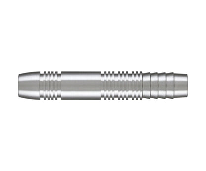 Target True Play Hero Soft Tip Darts 18.5g