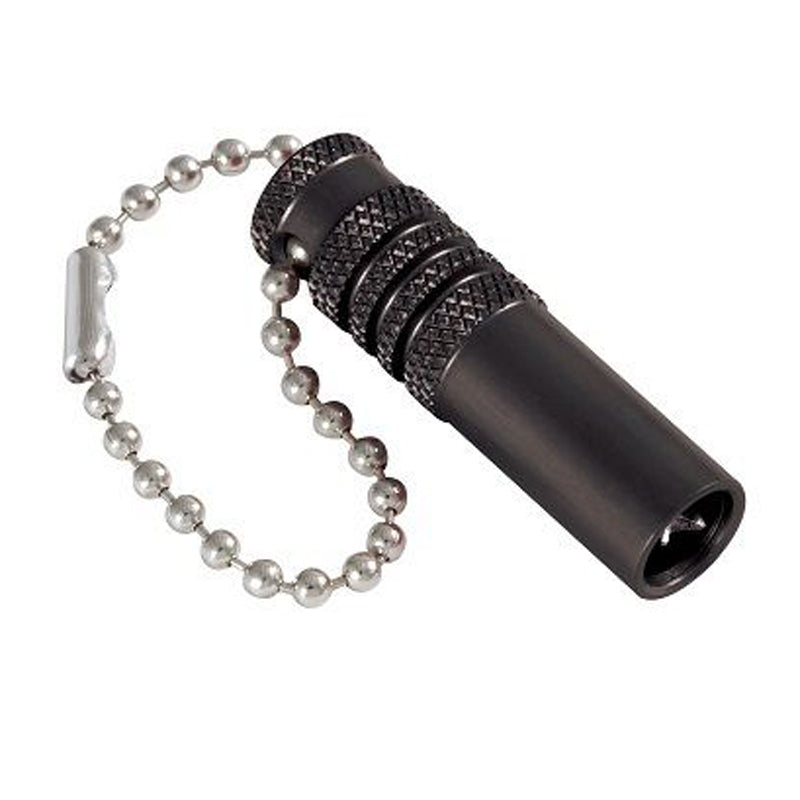 Target Broken Shaft Tip Remover